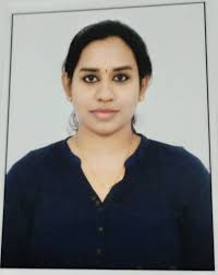 Dr Durga Devi